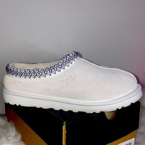 Ugg Tasman Slipper